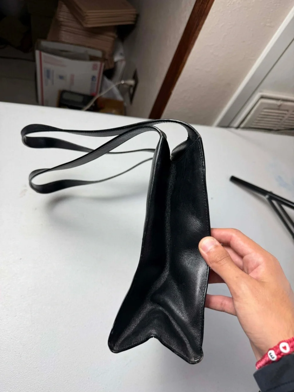 SOLD SOLD SOLD 🚩🚩🚩 NOT AVAILABLE - Picture 10 of 16